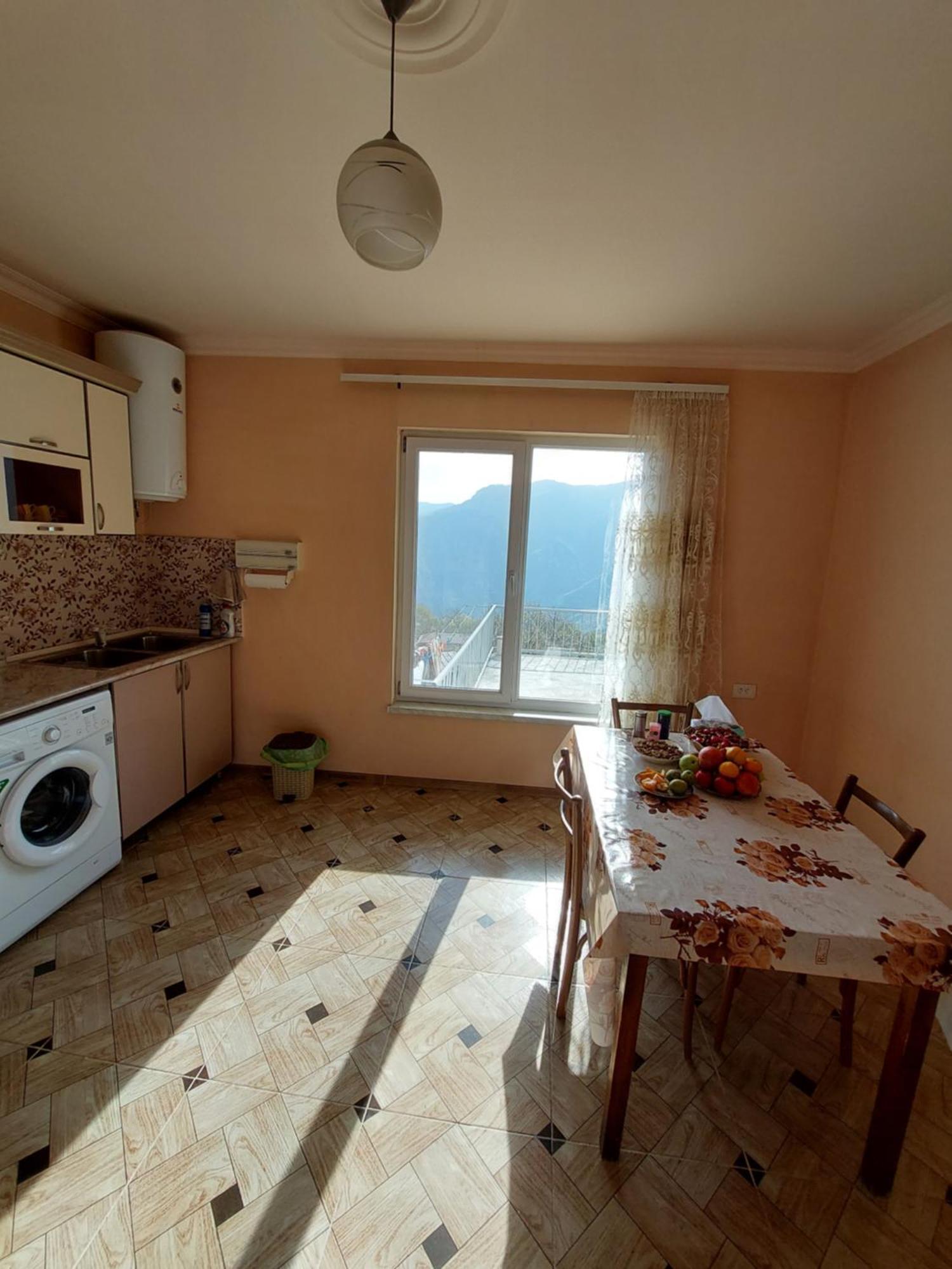 Igor Bed And Breakfast Halidzor Oda fotoğraf